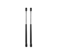 Pour Chevrolet Pour Corvette 427 50th LT Z06 C5 Coffre Arrière Hayon Botte Ressorts À Gaz Entretoises Levage Choc Tige Support vérin de hayon