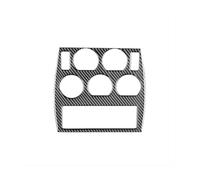 Pour Chevrolet Pour Corvette Pour C3 1968 1969 1970 1971-1982 Panneau De Console Panneau Console Centrale De Voiture Garniture Accessoires Intérieurs Garniture Console Latérale Voiture