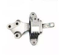 Pour Chevrolet Pour Cruse 2011 2012 2013 2014 2015 Moteur Pied Colle Support Transmission 13248550 EM4054 A5510 13248554 13248552 Supports Moteur/transmission