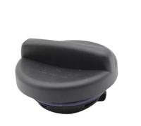 Pour Chevrolet Pour Cruze 1.4 L 1.6 L 1.8 L Couvercle Bouchon Remplissage Huile Moteur 55566555 Couvercle du réservoir de carburant