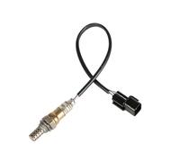 Pour Chevrolet Pour Cruze 2009 2010 2011 2012 2013 2014 Accessoires De Capteur D'oxygène 96964230 25189500 234-4298 LIANGYIMEI