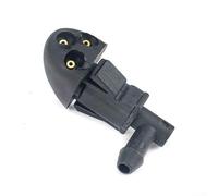 Pour Chevrolet pour Cruze 2009 2014, 2 buses de rechange d'essuie-glace avant 9455605