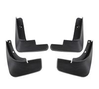 Pour Chevrolet Pour Cruze Berline Hayon 2009 2010 2011 2012 2013 2014 2015 2016 Garde-boue De Voiture Garde-boue Garde-Boue Auto