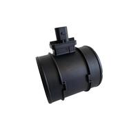 Pour Chevrolet Pour Cruze Pour Malibu 2009 2010 2011 2012 2013 2014 2015-2018 Débitmètre D'air Massique Capteur MAF 0281002912 55562426 F00C2T8002 Débitmètre D'air Automobile