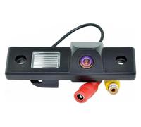 pour Chevrolet pour Epica pour Lova pour Aveo pour Captiva pour Cruze Rétroviseur Stationnement Caméra Recul Voiture Spéciale Caméra Recul