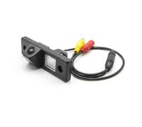 pour Chevrolet pour Epica pour Tosca 2006 2007 2008 2009 2010 2011 2012 2013 Caméra De Recul CCD HD AHD HQGQCEZEK(A120 CVBS 680x480)