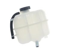 pour Chevrolet, pour Equinox, pour Pontiac, pour Torrent 15835020 15285637 Bouchon de Couvercle de réservoir de Liquide de Refroidissement du Moteur