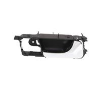 Pour Chevrolet Pour Estate Pour Excel Pour Optra 2002-2008 Poignée De Porte Intérieure 96548064 96548063 83102-85210 83101-85210(Droite)