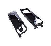 Pour Chevrolet Pour Estate Pour Excel Pour Optra 2002-2008 Poignée De Porte Intérieure De Voiture 96548064 83102-85210 83101-85210 Poignée de porte intérieure(Une paire)
