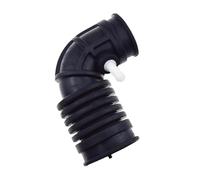 Pour Chevrolet Pour Matiz Pour Spark Conduit D’admission D’air Du Filtre À Air Du Conduit De Voiture 96591495 Tuyau tube d'admission d'air
