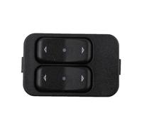 Pour Chevrolet Pour Opel Pour Astra 1998 1999 2000 2001 2002 2003 2004 2005 2006 2007 2008 2009 Interrupteur Fenêtre Bouton Lève Vitre