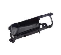 Pour Chevrolet Pour Optra Pour Excel Pour Lacetti 2003 2004 2005 2006 2007 Poignée Porte Intérieure Voiture Gauche Droite Poignée Porte Intérieure Voiture