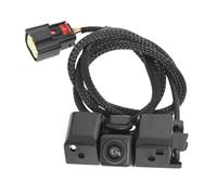 pour Chevrolet pour Silverado 2500 3500 2016-2020 Caméra De Recul 23244435 84062896 23363727 84032513 Caméra De Recul