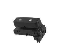 Pour Chevrolet Pour Silverado Pour GMC Pour Sierra 07-14 Commutateur Vitre Verrouillage Porte Régulateur Rétroviseur 22883768 15804093 20945129 YIJIAVSX(15804093)