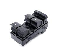Pour Chevrolet Pour Silverado Pour GMC Pour Sierra 07-14 Commutateur Vitre Verrouillage Porte Régulateur Rétroviseur 22883768 15804093 20945129 YIJIAVSX(20945129)