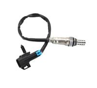 Pour Chevrolet Pour Silverado Pour Suburban 19209815 Capteur Lambda Oxygen O2 Du Rapport Air Carburant