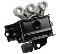Pour Chevrolet Pour Sonic 2012-2018 Support De Montage De Boîte Vitesses Avant Droit 1 Pièce Pièces Automobiles Support Moteur Transmission