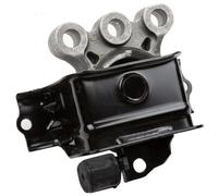 Pour Chevrolet Pour Sonic 2012-2018 Support De Montage De Boîte Vitesses Avant Droit Pièces Automobiles 95164487 Support Moteur Transmission