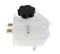 Pour Chevrolet Pour Spark 2013-2015 95352005 42620261 Réservoir De Liquide Refroidissement, Vase D'expansion Avec Bouchon