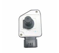 Pour Chevrolet Pour Tracker 2.5L 2500CC V6 GAS DOHC Naturally Aspirated AFH55M-13 Mass Air Flow Meter MAF Sensor CFCKHPTHAZ