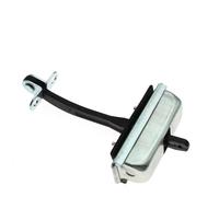 Pour Chevrolet Pour Trailblazer Pour Buick Pour GMC 2002-2005 Sangle De Butée Porte Avant Ensemble De Butée De Porte Côté Conducteur 15196109 924-157 Charnière Voiture