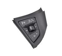 Pour Chevrolet Pour Trax Boutons Multifonctions Volant | Bouton multifonction direction droite voiture, commutateur Volume téléphone 96892135