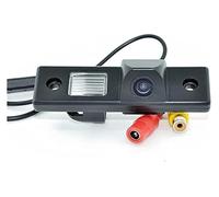 pour Chevrolet Rétroviseur Voiture Inversion Stationnement Caméra Recul Caméra Recul