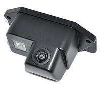 pour Chevrolet Vente Usine Rétroviseur Spécial Voiture Inversion Stationnement Caméra Recul Caméra Recul