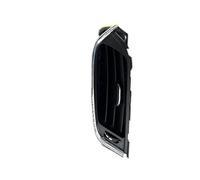 pour Chevy Cruze 2016-2019 : Accessoires de Sortie de climatisation, Grille d'aération du Tableau de Bord, Sortie de climatisation Automobile (Milieu Gauche)