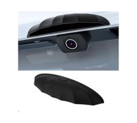 pour Chevy Equinox 2025-2026 Pare Pluie Caméra Recul | Visière Caméras Recul Voiture Housse Cache Anti-Pluie Imperméable Autocollante Objectif Protection Couvercle Accessoire