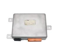 Pour Chevy Pour Astro Pour Safari 1999-2005 | 15014261 Module commande boîte transfert 599-107