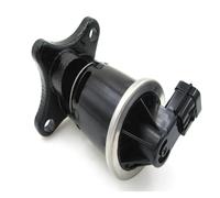 Pour Chevy Pour Aveo 1.6L EGR Soupape De Recirculation Des Gaz D'échappement 9015237 25183476 96386735 Électrovanne À Vide