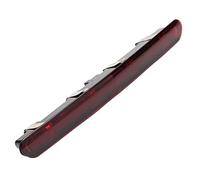 pour Chevy pour Camaro 2016-2021 Tous Les Modèles Accessoires De Voiture Troisième Feu Stop Éclairage Rouge 84468410(2)