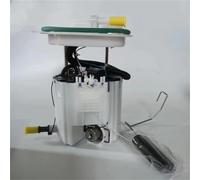 Pour Chevy Pour Camaro Pour Caprice SS Pompe Carburant | Ensemble de pompe à carburant 19303293 13577471 13592337 13585453 13584283, réduit la consommation de carburant