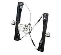Pour Chevy Pour Cruze 2009-2014 Support De Lève-vitre Avant Et Arrière | Lève-Vitre Électrique Pour 2009 2010 2011 2012 2013 2014 Lève-vitre(FR)