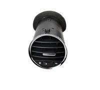 Pour Chevy Pour Cruze 2009-2015 Accessoires De Sortie Climatisation Sorties Grille Panneau Ventilation Du Tableau Bord Couvercle Grille Ventilation(droite)