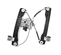 Pour Chevy Pour Cruze Pour Limited Lève-vitre Avant Gauche Droit | Lève-Vitre Électrique Pour 2009 2010 2011 2012 2013 2014 2015 2016 Support Lève-vitre Électrique(95265276)