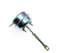 Pour Chevy Pour Cruze Pour Sonic Pour Trax 1.4 2010-2015 Pièces Valve Décharge Actionneur Pour Turbo 860156 actionneur soupape turbo