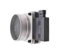 pour Chevy pour S10 pour Astro 8251668461 25180303 Débitmètre d'air massique Capteur Maf 8250083090 Débitmètre d'air massique Débitmètre d'air massique