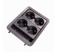Pour Chevy Pour Silverado Pour Avalanche Pour Suburban 3500 1500 2500 22860866 19154712 Porte-gobelet De Console Centrale