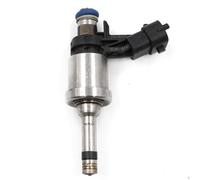 Pour Chevy Pour Traverse 3.6L V6 2009 2010 2011 217-3445 FJ994 12638530 Buse D'injecteur Carburant Voiture Moteur Injecteur carburant
