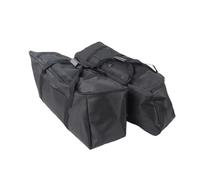 Pour Chieftain Pour Dark Pour Cheval Pour Icon 2022-2024 Sacoches Moto Étanches Avec Sangles Montage Tourisme Sacoches Selle Moto Cruiser