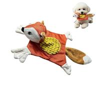 pour Chien en Peluche Animale Mignonne De Dentition