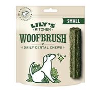 pour Chien Petit Chien 35 Sticks