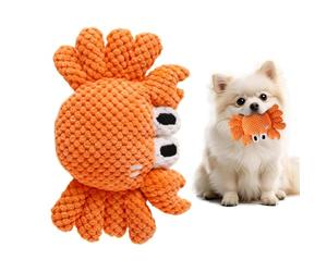 pour Chien qui Couinent Accessoires De Dentition Et x Pour Animaux