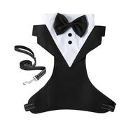 pour chiens de petite taille, robes de mariage pour chiens | enveloppez votre ami à fourrure dans le confort et la classe avec celui-ci pour chiens