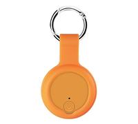 pour chiens | Dispositif anti-perte intelligent mobile de GPS portable - Chercheur d'articles Mini Tag Dog Locator pour télécommandes, porte-clés, lunettes, colliers pour