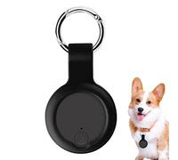 pour chiens | Dispositif de GPS mondial en temps réel - Localisateur de