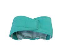 pour Chiens Mâles - Lavables pour Chiensi | Réutilisables Pourrr Chiense, Pourr Chiots Et Petits Chienss, Masculinesa Respirantes Marche La Maison, Coton.