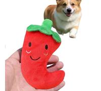 pour chiots Accessoires de en peluche résistant à la déchirure pour le